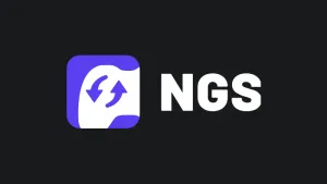 NexGenSpin